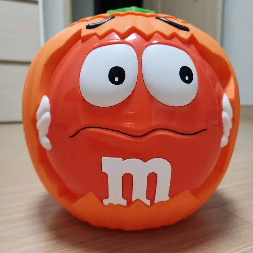 [BUNJANG] M&amp;M&