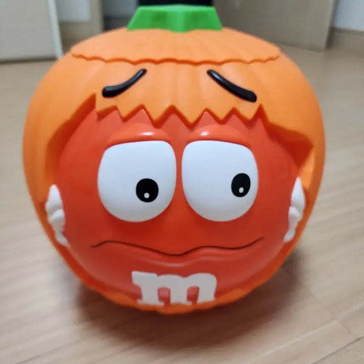 [BUNJANG] M&amp;M&