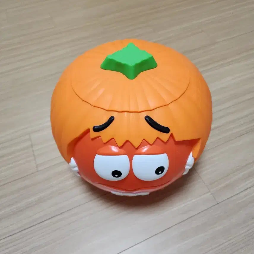 [BUNJANG] M&amp;M&