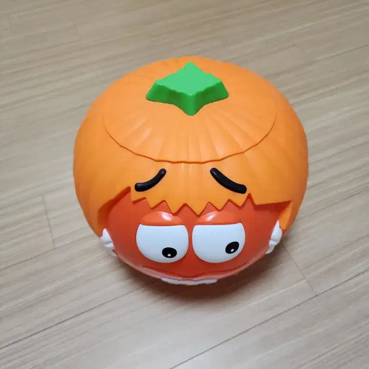 [BUNJANG] M&amp;M&