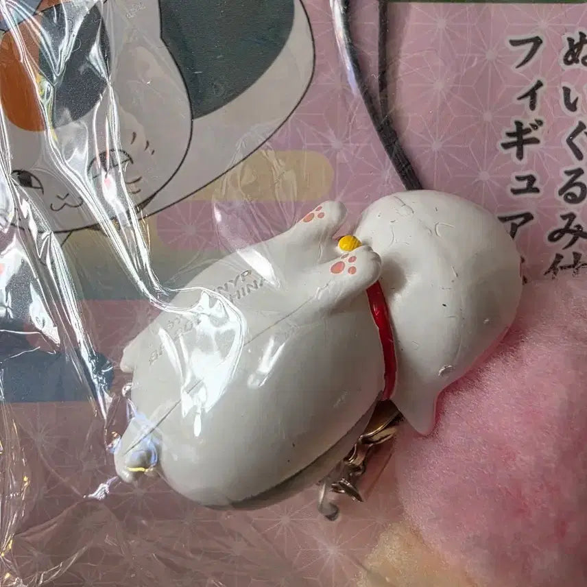 [BUNJANG] Natsume&