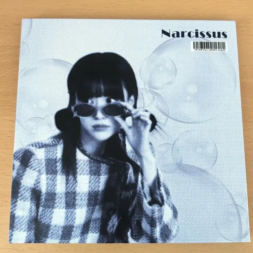 [BUNJANG] It&