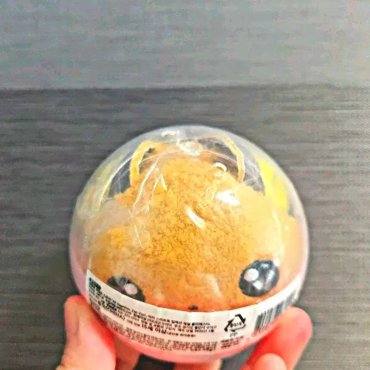 [BUNJANG] Pokemon 30th Anniversary Pikachu Metamon Playground Mirror Smart Tok / 원가이하) 포켓몬 팝업 라이츄 스마트톡 그립톡 양도