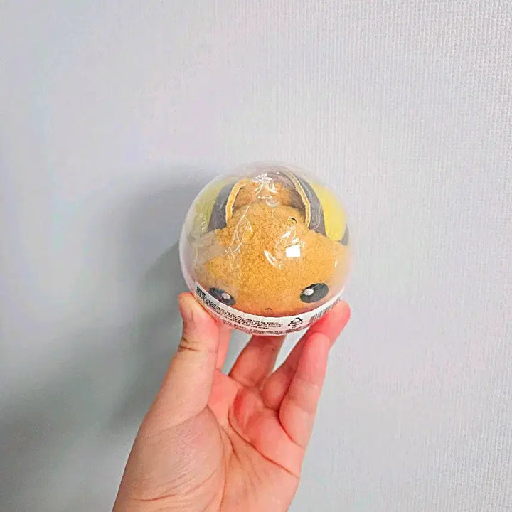 [BUNJANG] Pokemon 30th Anniversary Pikachu Metamon Playground Mirror Smart Tok / 원가이하) 포켓몬 팝업 라이츄 스마트톡 그립톡 양도