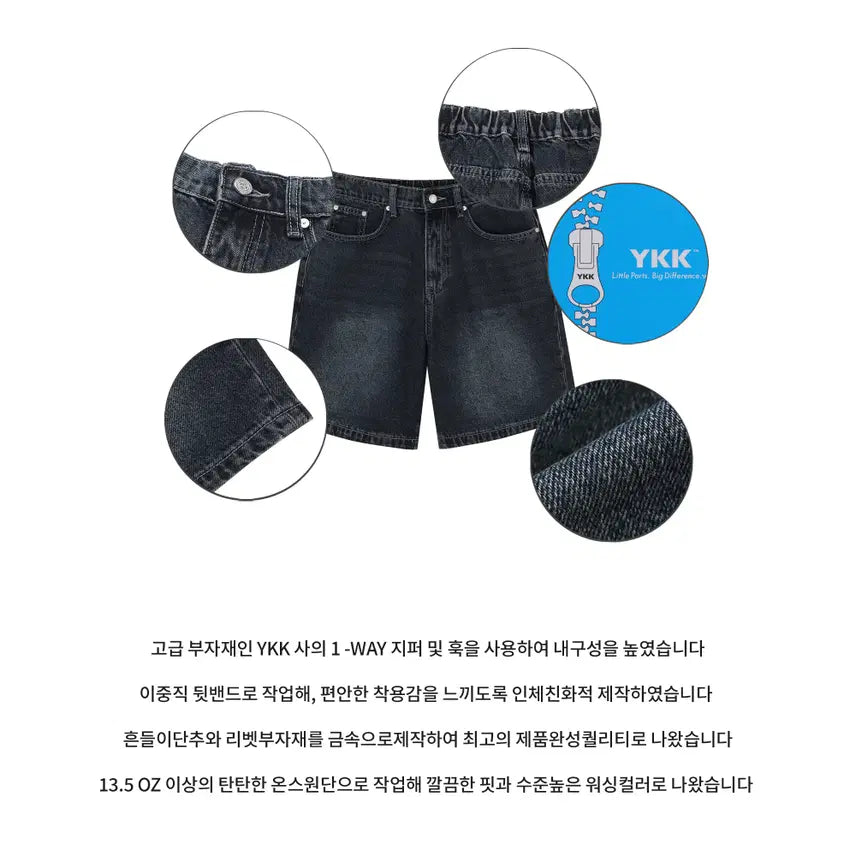 [BUNJANG] Men&