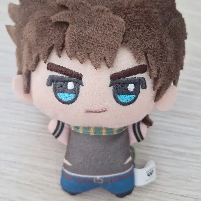[BUNJANG] JoJo&