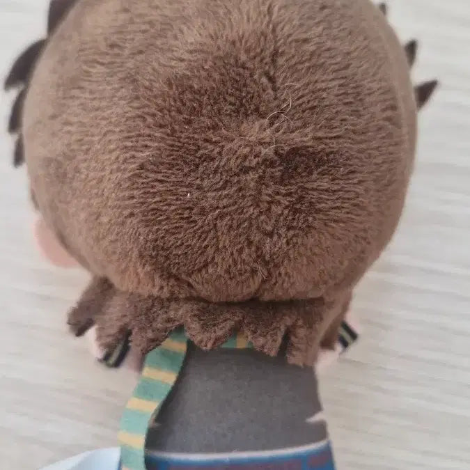 [BUNJANG] JoJo&