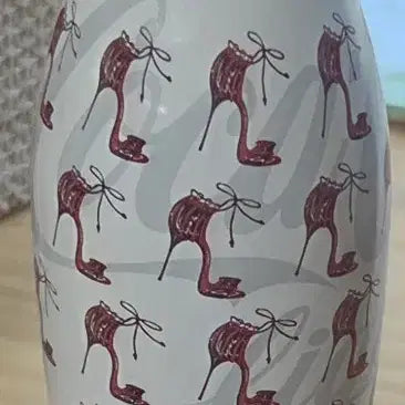 [BUNJANG] Coca-Cola Limited Edition Aluminum Bottle Collection Set / 코카콜라 한정판 일괄 판매(필요시 개별 판매)