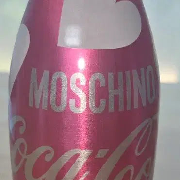 [BUNJANG] Coca-Cola Limited Edition Aluminum Bottle Collection Set / 코카콜라 한정판 일괄 판매(필요시 개별 판매)
