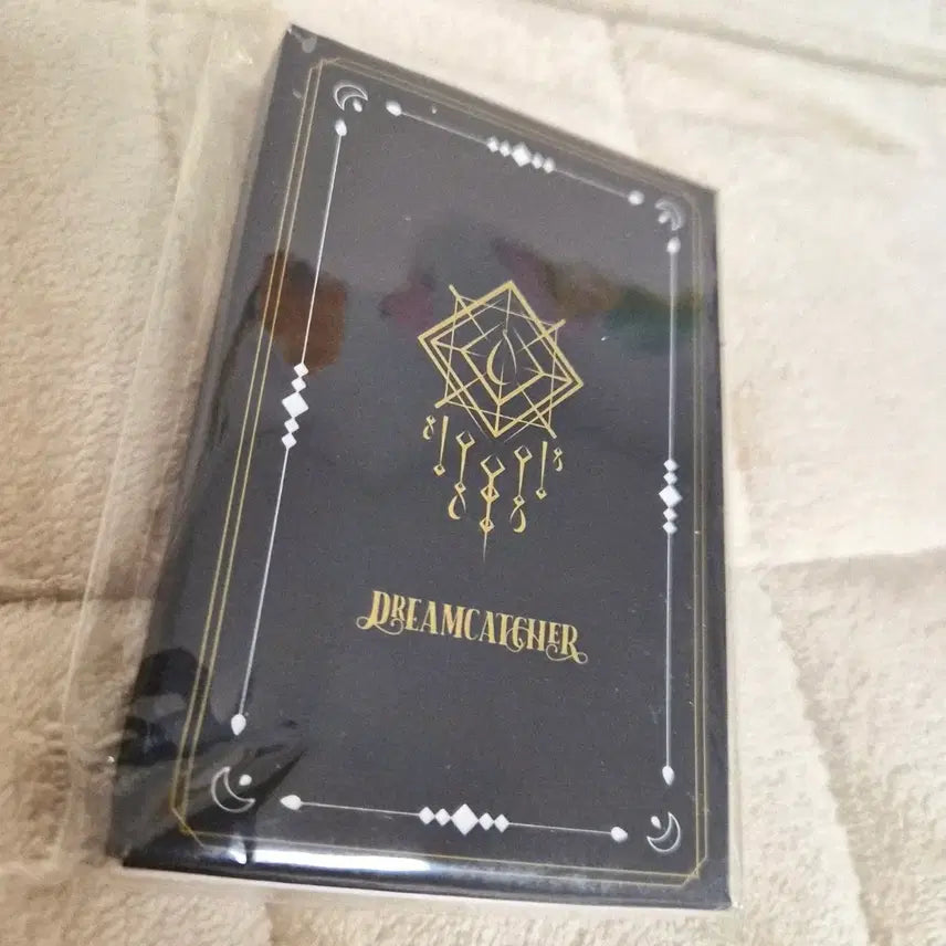 [SOLD OUT] 2020 드림캐쳐 포토카드 세트