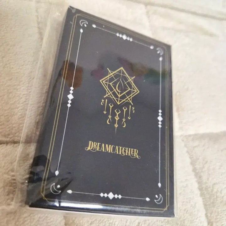 [SOLD OUT] 2020 드림캐쳐 포토카드 세트