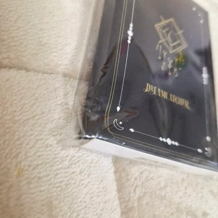 [SOLD OUT] 2020 드림캐쳐 포토카드 세트