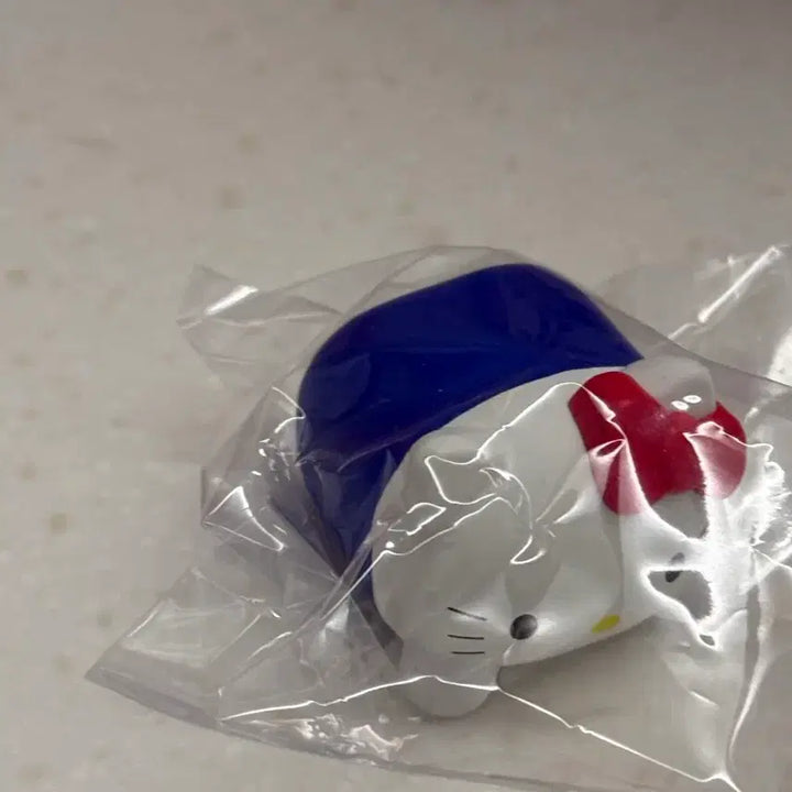 [BUNJANG] Hello Kitty Figure Gacha / 헬로키티 피규어 가챠