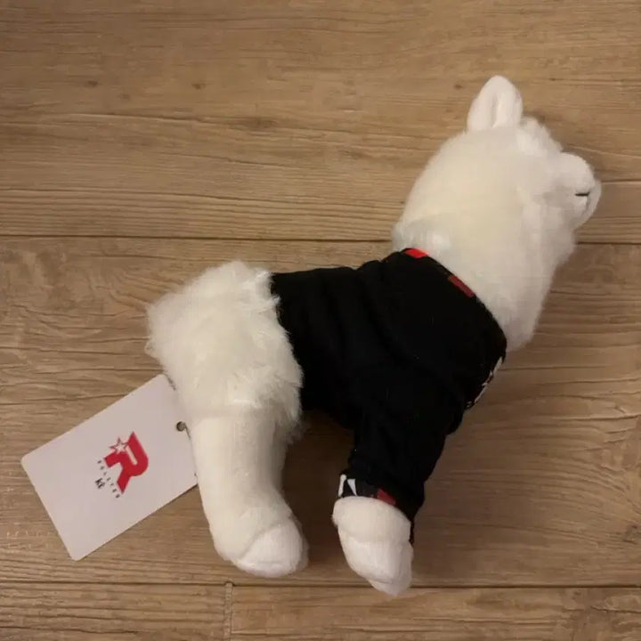 [BUNJANG] Deft Kim Hyuk-kyu Stuffed Doll / 데프트 인형 굿즈 kt롤스터 deft 김혁규