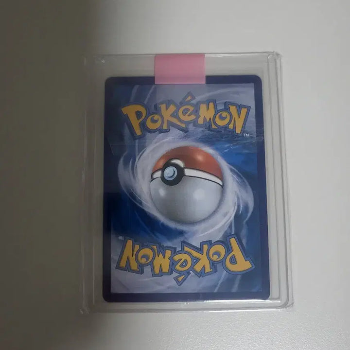 [BUNJANG] Pokemon Card Mew VMAX HR Special Illustration / 포켓몬 카드 뮤 VMAX hr 특일