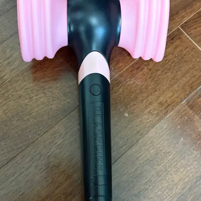 [BUNJANG] Blackpink Official Light Stick / 블핑 응원봉 양도