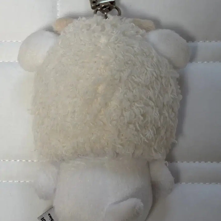 [SOLD OUT] 레이비 가나디 인형