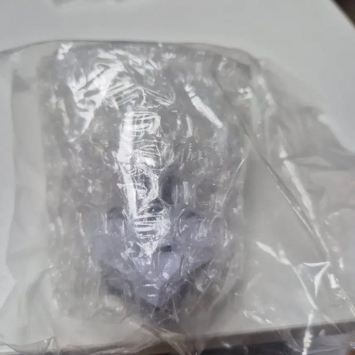 [BUNJANG] Mobile Suit Gundam: Iron-Blooded Orphans Ichiban Kuji Gundam Head Magnet / 철혈의 오펀스 제일복권 건담 헤드 마그넷 판매합니다