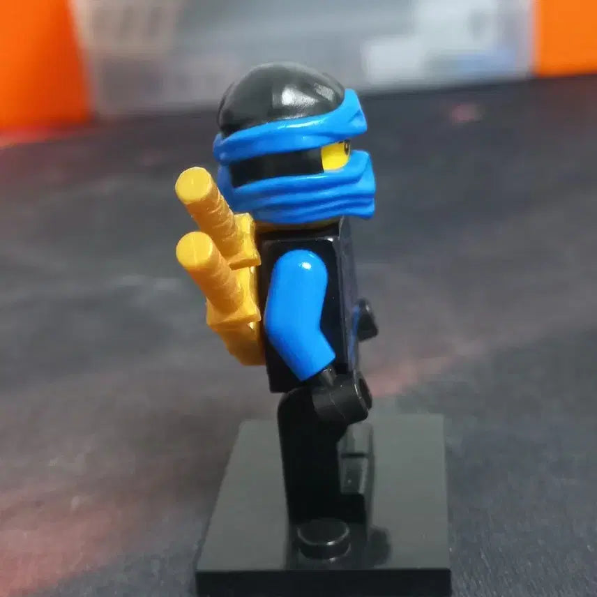 [BUNJANG] LEGO Ninjago Sky Pirates Destiny&