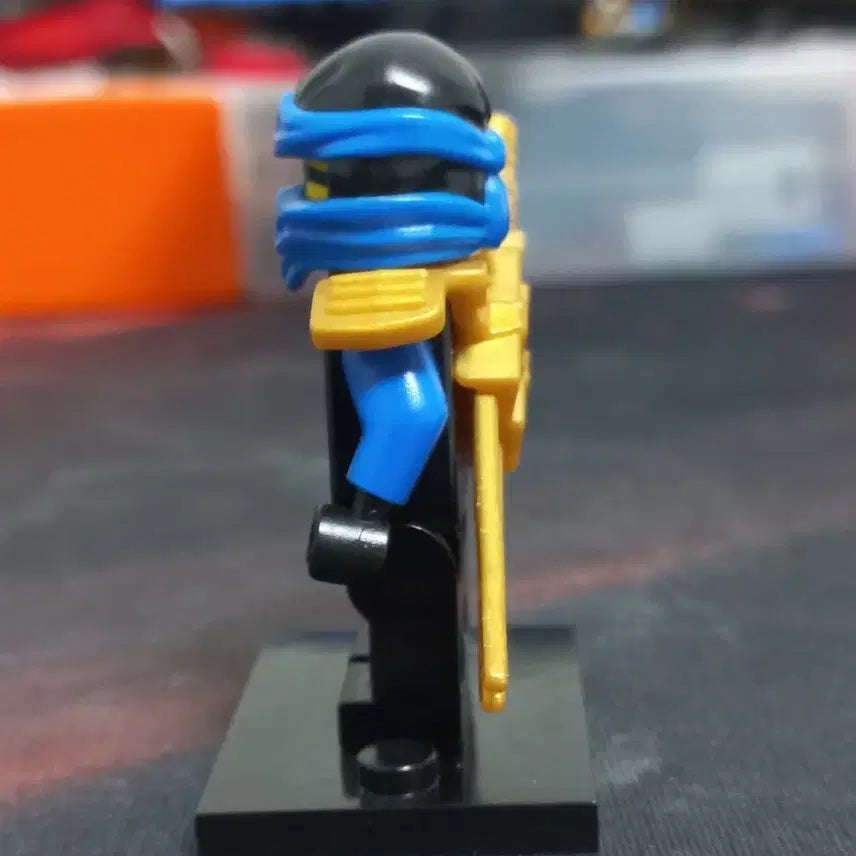 [BUNJANG] LEGO Ninjago Sky Pirates Destiny&