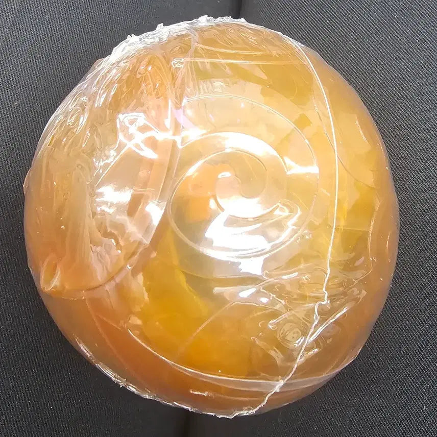 [SOLD OUT] 원피스 가샤폰 피규어 악마의열매 레일리 팝니다