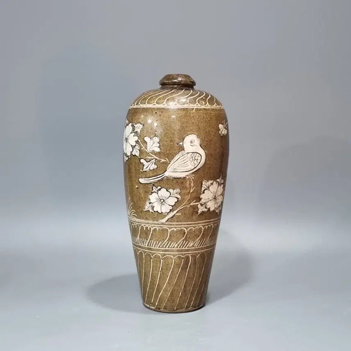 [BUNJANG] Jizhou Ware &