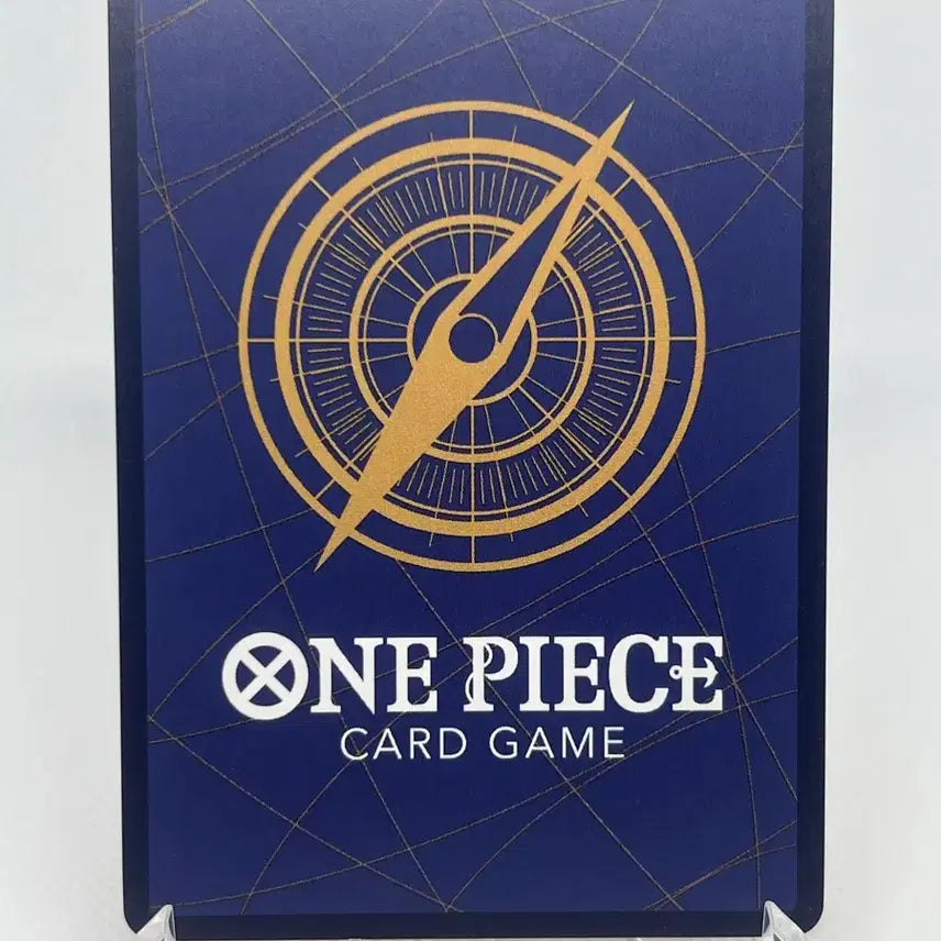 [BUNJANG] One Piece Card Game Dragon Special OP07-015 Single Card / 드래곤 스폐셜 페레 op07-015 싱글카드