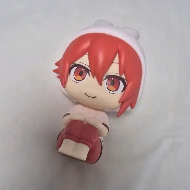 [BUNJANG] IDOLiSH7 Nanase Riku Look Up Figure / 아이나나 룩업 나나세 리쿠
