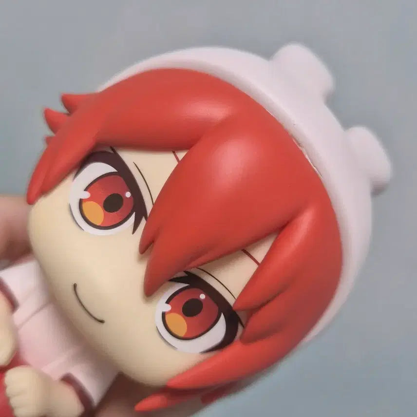 [BUNJANG] IDOLiSH7 Nanase Riku Look Up Figure / 아이나나 룩업 나나세 리쿠
