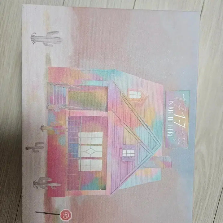[BUNJANG] SEVENTEEN Best Album Deluxe Version / 세븐틴 best album 디럭스 버전