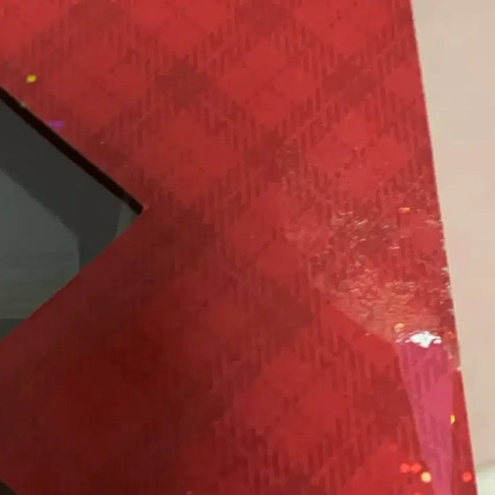 [SOLD OUT] 코토부키야 히나모리 아무 피규어 교복 양도 캐캐체