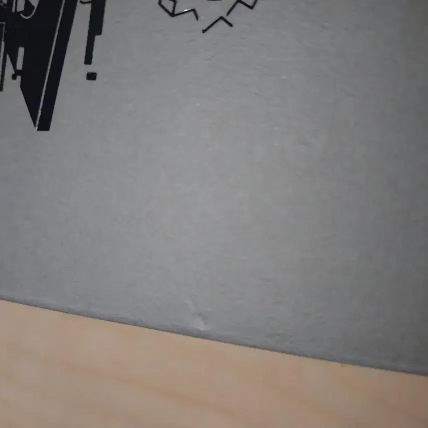 [BUNJANG] Zutomayo FACTORY Limited Edition Grimoire Package Blu-ray / 즛토마요 팩토리 블루레이 마도서반