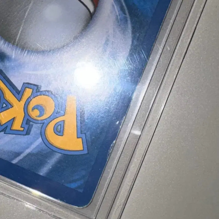 [BUNJANG] Pokemon Pikachu (088/XY-P) Promo Card / 포켓몬 카드 피카츄 (088/XY-P)