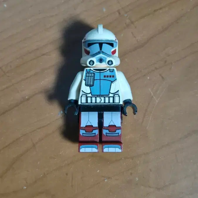 [BUNJANG] LEGO Star Wars Clone ARC Trooper / 레고 스타워즈 클론 ARC