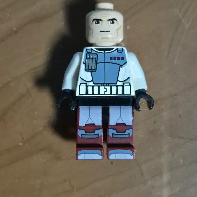 [BUNJANG] LEGO Star Wars Clone ARC Trooper / 레고 스타워즈 클론 ARC