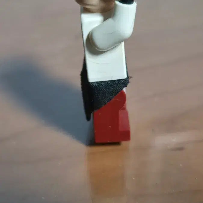 [BUNJANG] LEGO Star Wars Clone ARC Trooper / 레고 스타워즈 클론 ARC