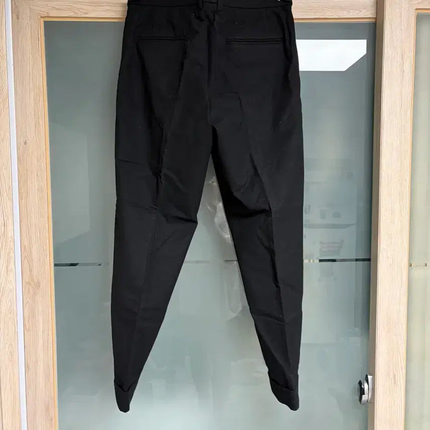 [BUNJANG] Time Homme Slacks / 타임옴므 슬랙스