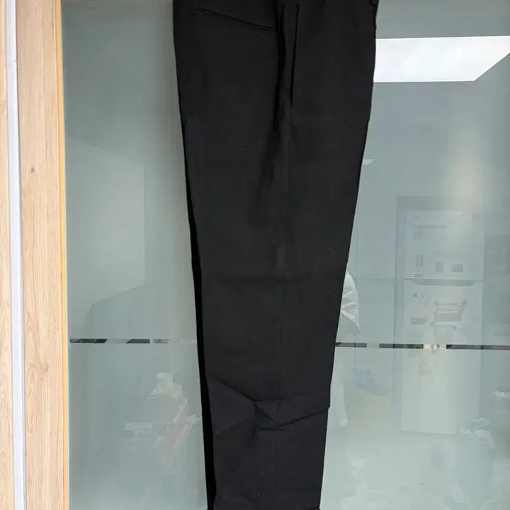 [BUNJANG] Time Homme Slacks / 타임옴므 슬랙스