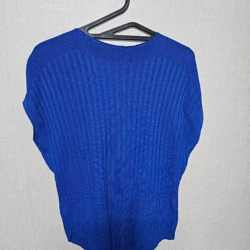 [BUNJANG] Ribbed T-Shirt / (여름한정세일)골지 티 팝니다