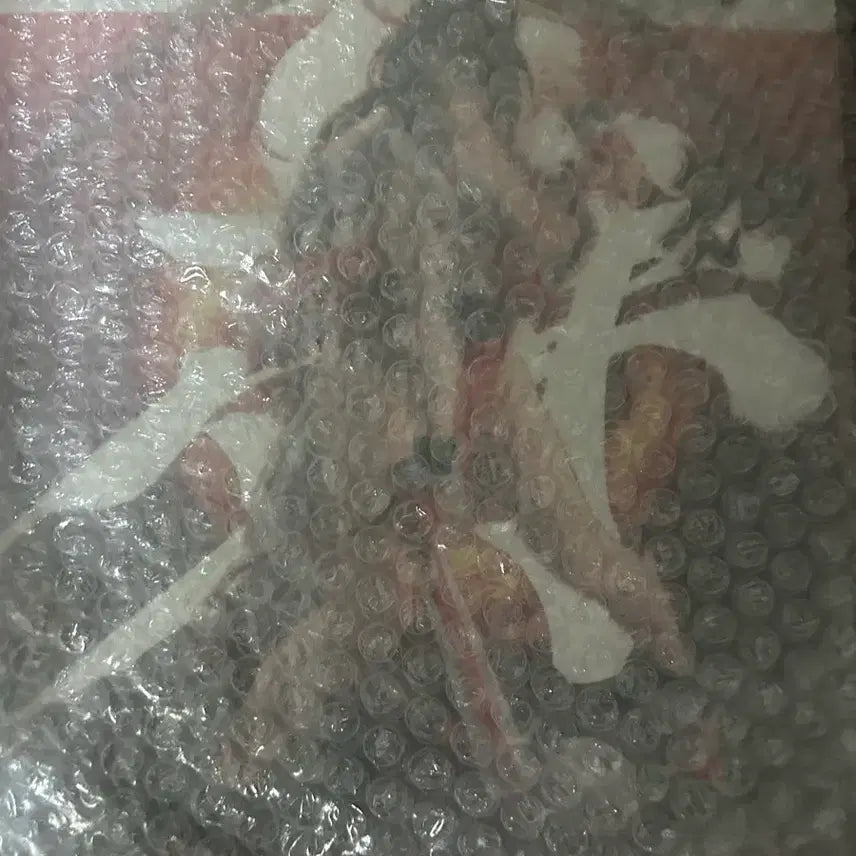[BUNJANG] Amakuni Mai Sakurajima Figure / 아마쿠니 마이 피규어