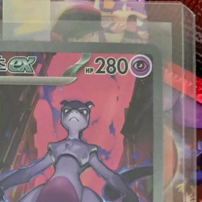 [BUNJANG] Pokemon Card Team Rocket&