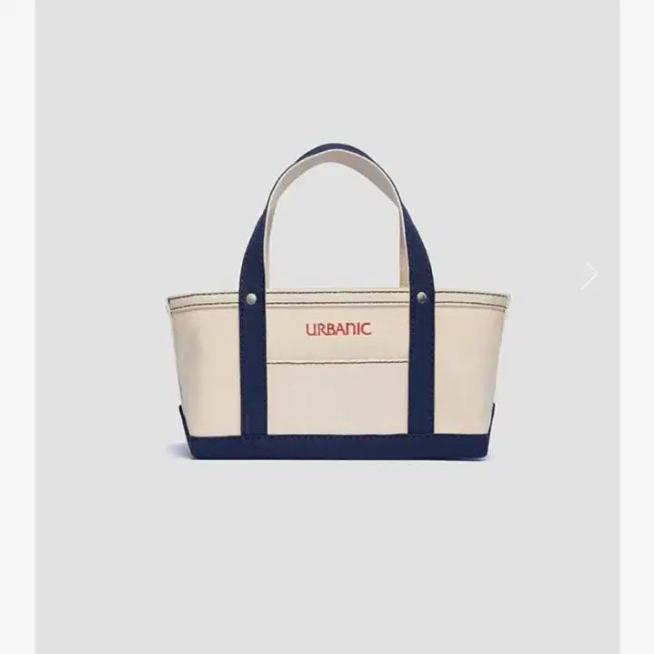 [BUNJANG] Eurlbanic Yacht Bag Small / 얼바닉 요트백 스몰
