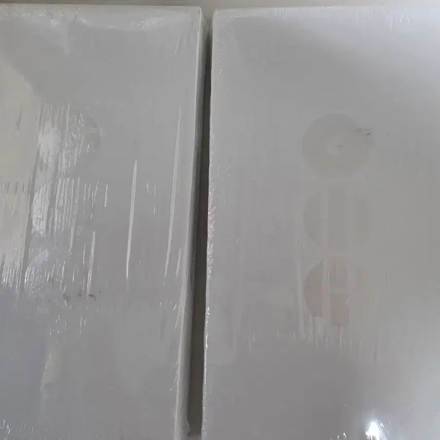 [BUNJANG] BTS Arirang Album Set (Sealed) / bts 방탄소년단 아리랑 앨범 세트 미개봉 양도