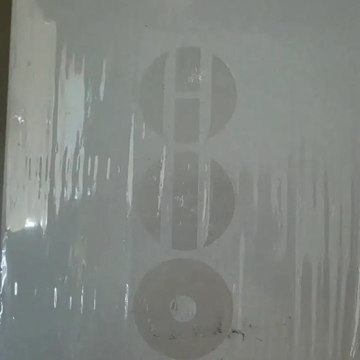 [BUNJANG] BTS Arirang Album Set (Sealed) / bts 방탄소년단 아리랑 앨범 세트 미개봉 양도