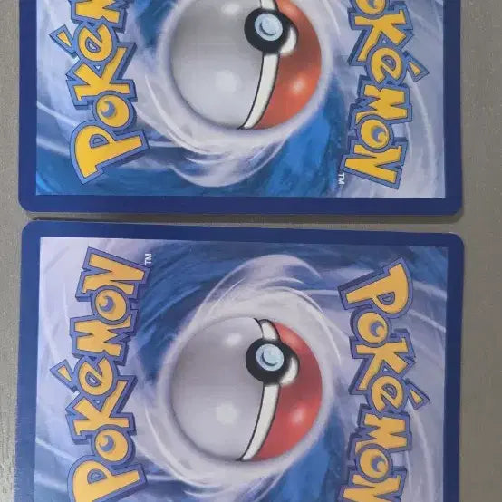 [BUNJANG] Snorlax Pokemon Card Bundle Set / 포켓몬카드 잠만보 카드 일괄