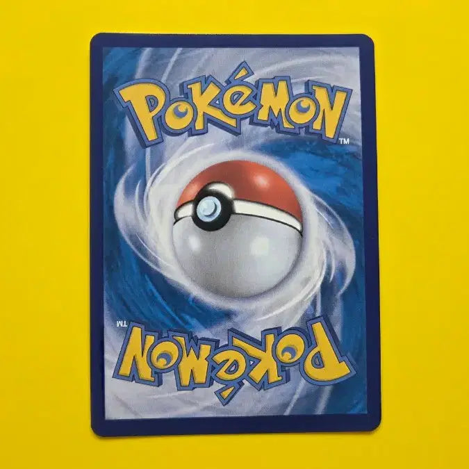 [BUNJANG] Pokemon Card Deoxys AR 185/172 S Class / 포켓몬카드 테오키스 AR 185/172 s급