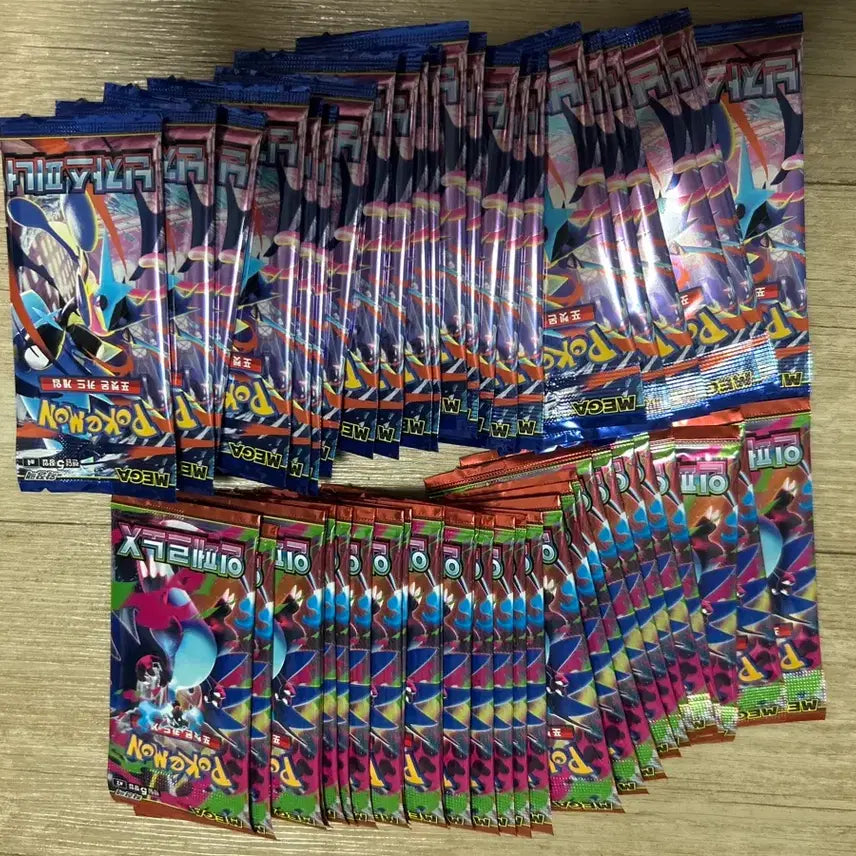 [SOLD OUT] 인페르노 닌자스피너 낱개팩 자판기