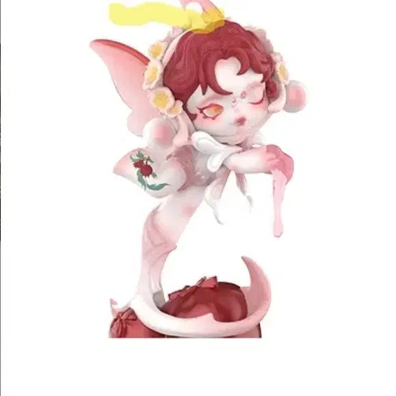 [BUNJANG] Skullpanda Act IV Fairy&