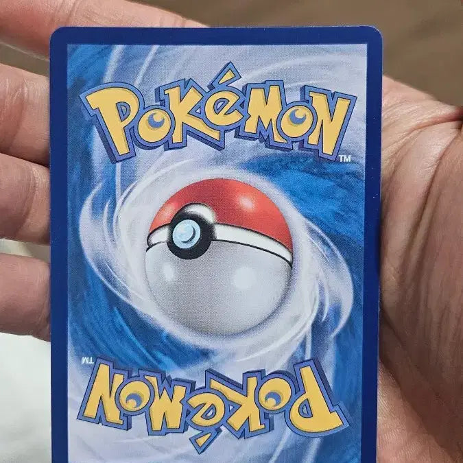 [BUNJANG] Pokemon TCG Talonflame AR Card / 포켓몬카드 파이어로 AR 카드 팝니다