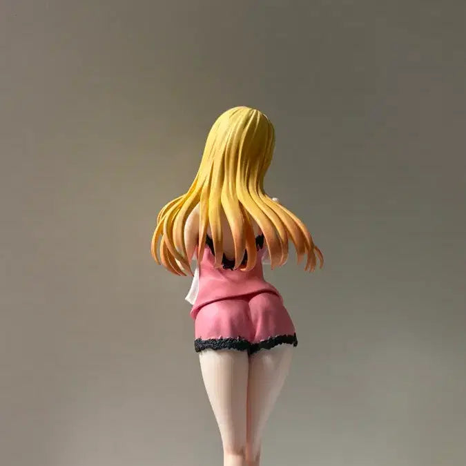 [BUNJANG] Marin Kitagawa Figure / 키타가와 마린 피규어